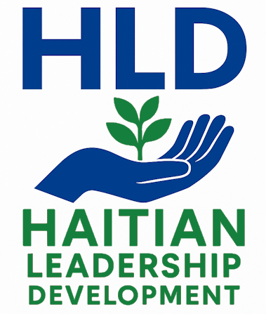 HLD full logo